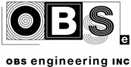 OBS Engineering, Inc